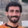 Cossentino Gianluca