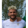 Romano Pierfelice