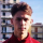 Onesto Francesco