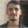 Picaro Andrea