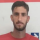 Ranieri Christian