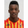 Thiam Pape Samba