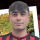 Starita Roberto Ignazio