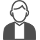 Milazzo Juninho