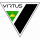 Virtus Monteforte Irpino 2013