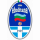 Ebolitana Calcio 1925