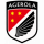Agerola