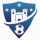 Polisportiva Puglianello