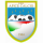 Apice Calcio 1964