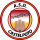 Castelpoto