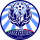 Sanseverinese