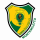 Lions MM Montemiletto