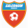 Salernum Baronissi