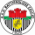 Battipagliese Calcio