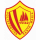 Pol. Santa Maria Cilento