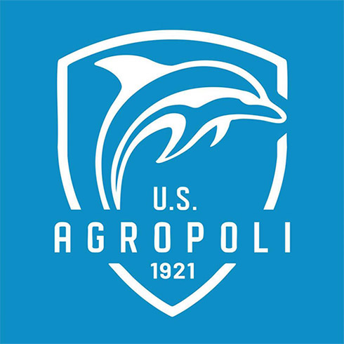 Battipagliese Calcio 1929 Logo