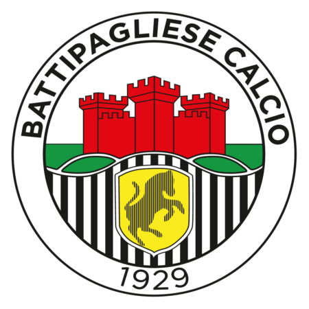 Battipagliese Calcio 1929