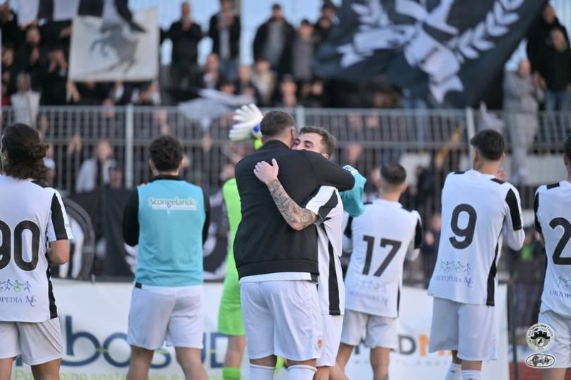 La Battipagliese1929 comunica che martedì 30 dicembre alle ore...