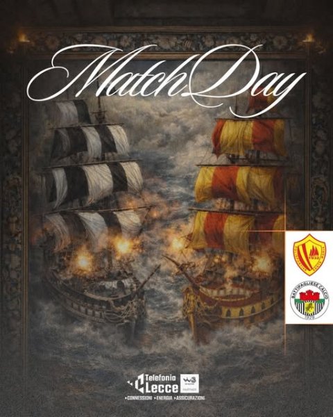 Eccellenza, girone B, 30giornata Polisportiva Santa Maria Cilento...