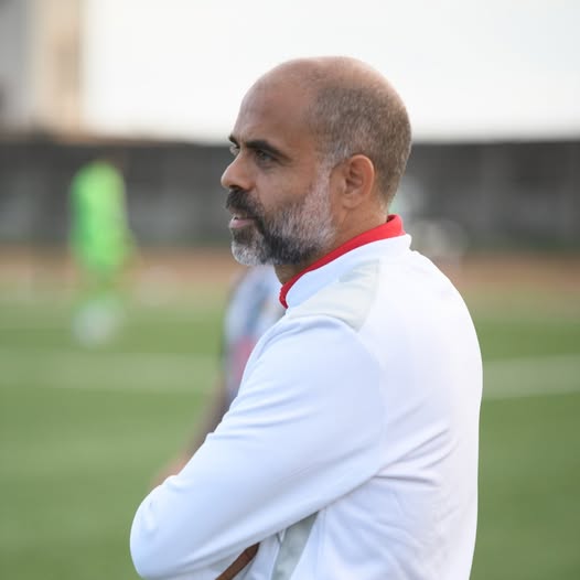 La Battipagliese1929 comunica, di comune accordo tra le parti ,...