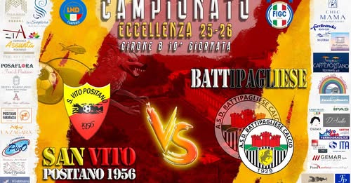 Clicca qui per seguire la partita in diretta...