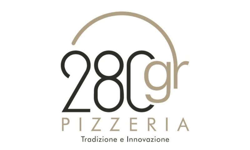 Un ringraziamento speciale alla proprietà e al personale di...