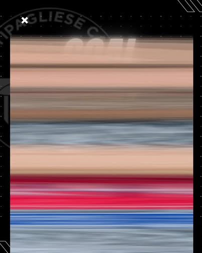 8 Francesco Ripa 1-0 ForzaBattipagliese...