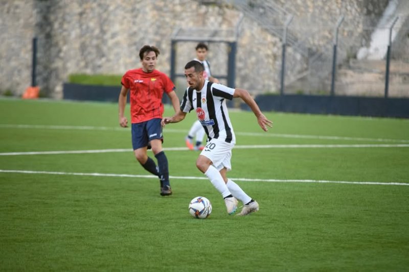 Tanti auguri di buon compleanno Giuseppe Nuvoli ForzaBattipagliese...