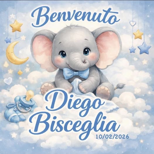 La famiglia della Battipagliese1929 fa i migliori auguri...