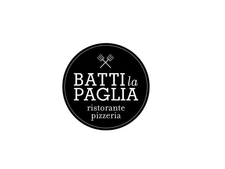 Un ringraziamento speciale alla proprietà e al personale di...