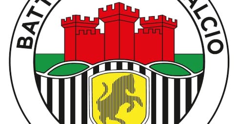 Da oggi puoi portare la Battipagliese sempre in tasca...