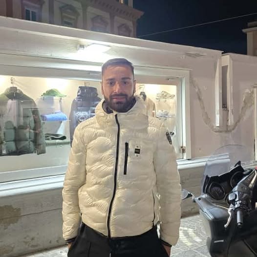 La Battipagliese1929 è lieta di annunciare la nomina del signor...