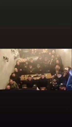 Quando è gol... ForzaBattipagliese...