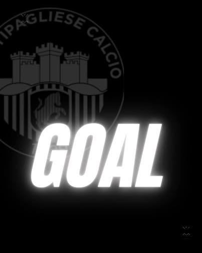 85 Francesco Ripa 0-1 BaronissiBattipagliese ForzaBattipagliese...