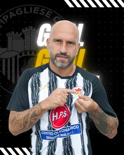 91 Francesco Ripa 0-2 positanobattipagliese ForzaBattipagliese...