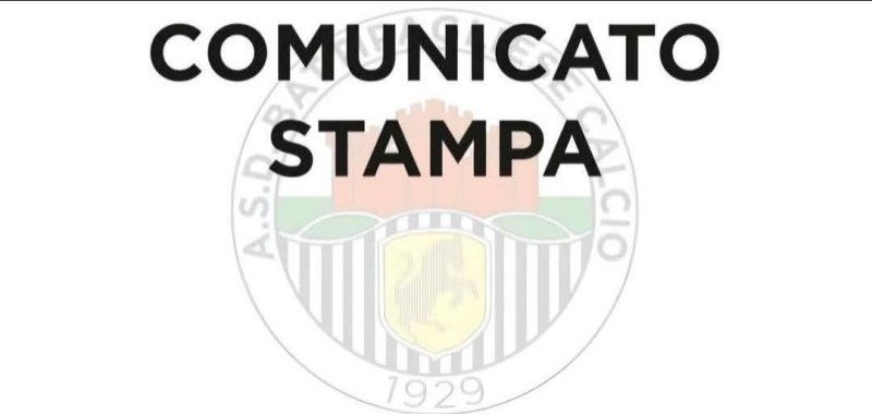 La Battipagliese1929 intende manifestare tutto il proprio rammarico alla...