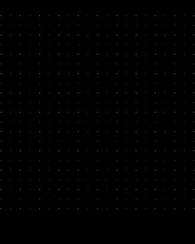 5 Luca Cuomo 1-0 battipaglieseangri ForzaBattipagliese...