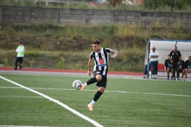 Con lestrazione del 18 (primo numero sulla ruota di...