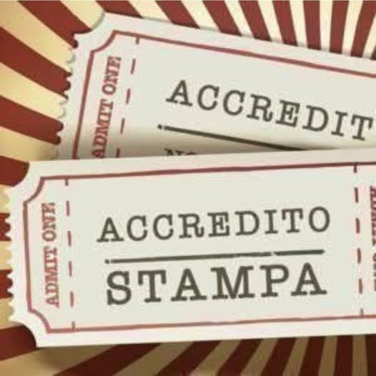 : La Battipagliese1929 comunica la possibilità di richiedere accrediti...