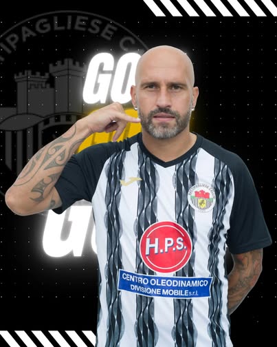 62 Francesco Ripa 3-1 battipaglieseangri ForzaBattipagliese...