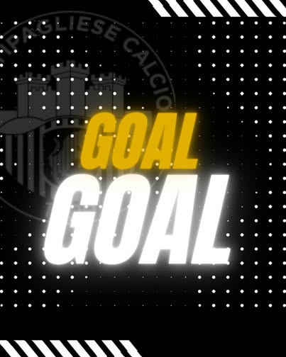 43 Francesco Ripa 1-2 montefortebattipagliese ForzaBattipagliese...