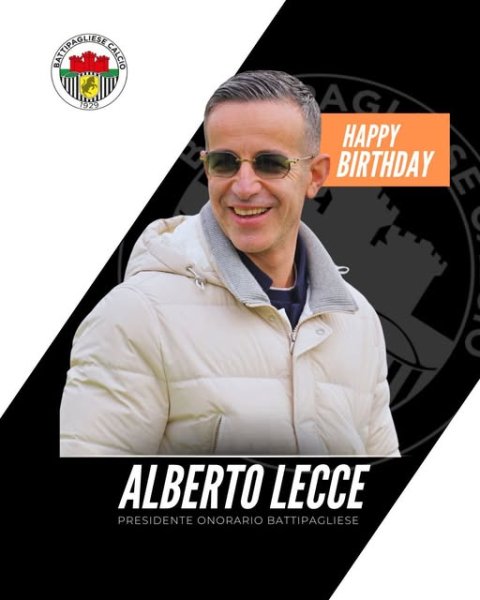 ForzaBattipagliese...