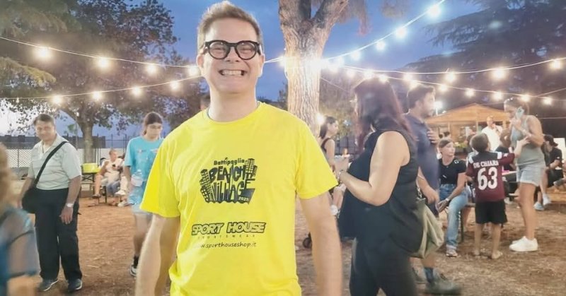 La Battipagliese1929 fa i migliori auguri di buon compleanno ad...