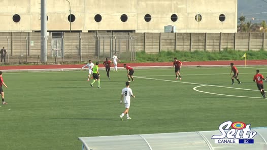 ForzaBattipagliese...