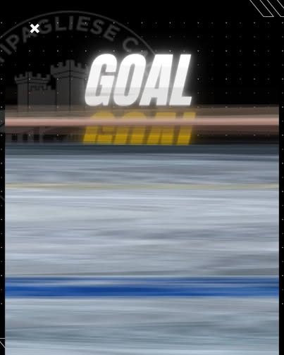 53 Francesco Ripa 2-0 ForzaBattipagliese...