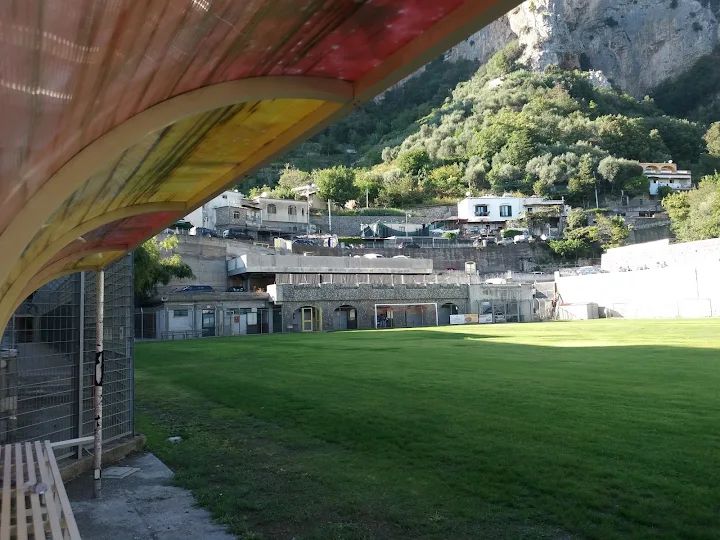 La Battipagliese1929 informa che la gara in programma domani al...