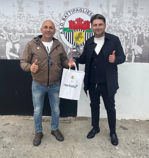 Nuova collaborazione www.instagram.compinonuzzogiuseppeigshcjhyc29obm0zYXcz Sponsor Nuzzo Giuseppe Pino, consulente di