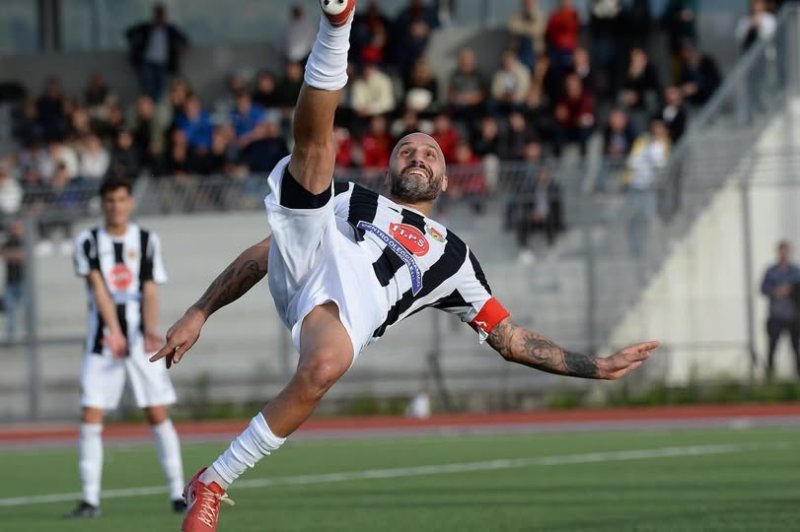 ForzaBattipagliese...