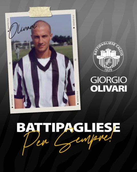 E stato uno dei protagonista degli...