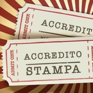 : La Battipagliese1929 comunica la possibilità di richiedere accrediti...